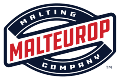 site logo